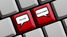 Video: Wahlen im digitalen Zeitalter – Wie funktioniert politische Meinungsbildung online?